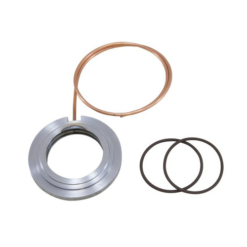 For Yukon Gear Seal Housing For Dana 44 / Zip Locker / W/ O-Rings