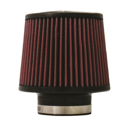 Injen High Performance Air Filter X-1014-BR Increased Power Engine Protection