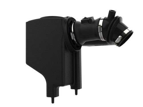 aFe Takeda Momentum Pro DRY S Intake for Nissan Altima 2.5L 2019-2021