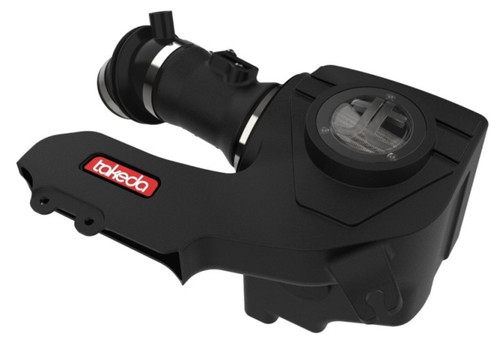 aFe Takeda Momentum Pro DRY S Intake for Nissan Altima 2.5L 2019-2021