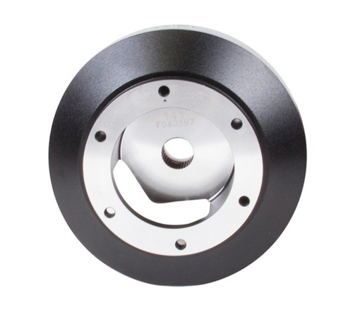 NRG SRK-141H Short Hub Adapter for Nissan 350Z 370Z Infiniti G35 G37 Steering