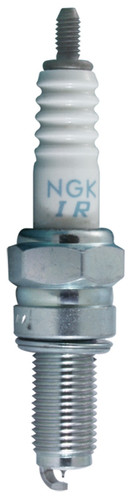 NGK CR6EIA-9 Laser Iridium Spark Plug 7967 Long Life High Performance