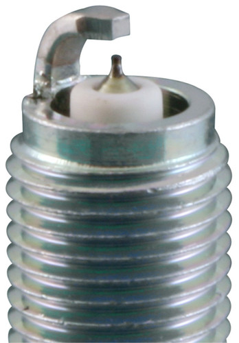 NGK CR6EIA-9 Laser Iridium Spark Plug 7967 Long Life High Performance