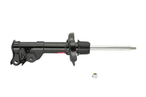 KYB Excel-G Front Right Shock Strut Honda Civic 2006-2011 Suspension