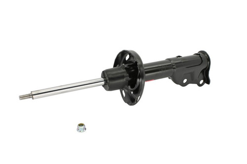 KYB Excel-G Front Right Shock Strut Honda Civic 2006-2011 Suspension