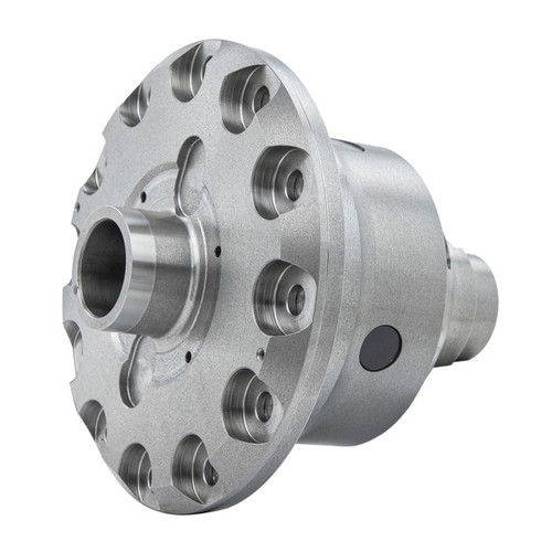 Eibach 24mm Front & 24mm Rear Anti-Roll-Kit for 9/97-03 Porsche 911/996 C4