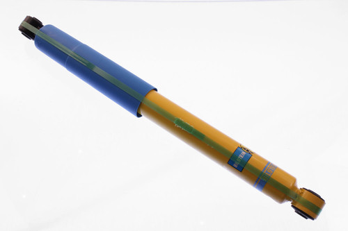 Rear Shock 24-184854