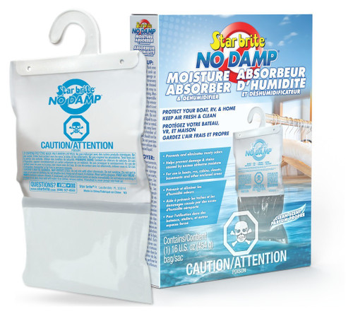 STAINLESS SPLICING FID For W/HARD