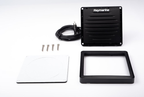 For SIERRA 20W-40 FC-W OUTBOARD OIL 1