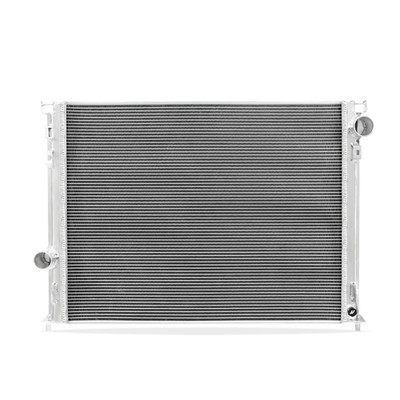 Mishimoto Aluminum Radiator LX Chassis for 2005-20 Chrysler 300/Dodge Challenger