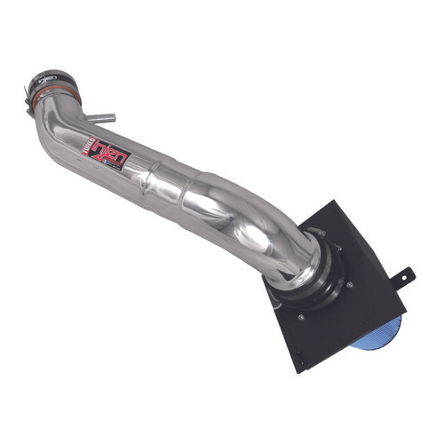 Injen Cold Air Intake For Ford F-150 4.6L V8 2009 2010 Polished PF9027P