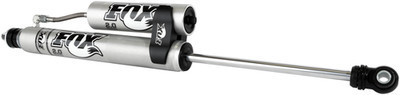 FOX 985-24-101 2.0 Performance Front Shock 5.57" Lift for Ford F-250 SD 2005-17