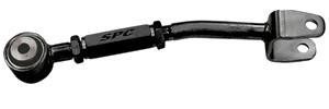 SPC Performance 67740 Rear Adjustable Toe Arm Nissan 240SX 1989-1992