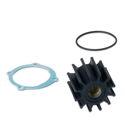 IMPELLER
