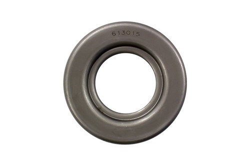 ACT For 1991 Nissan 240SX Release Bearing