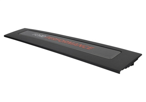 Ford Performance Door Sill Plate Set for Ford F-150 2015-2017 M-1613208-F15A