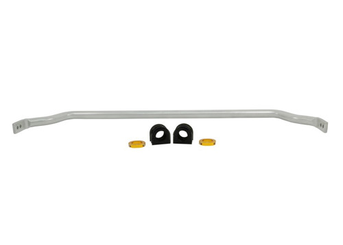 Whiteline BNF40Z 33mm Adjustable Sway Bar For Nissan GT-R 2009-2018