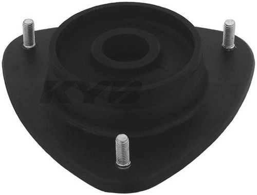 KYB SM5664 Front Strut Mount for Subaru Impreza Legacy Outback AWD 200814