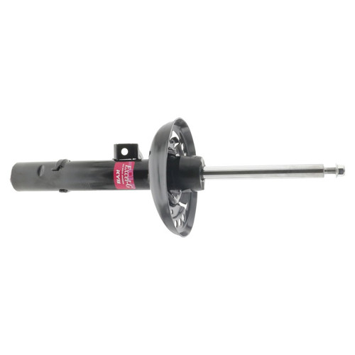KYB Excel-G Front Right Strut Honda Civic 2016-2017 Restore Ride Handling