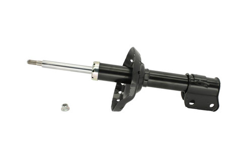 KYB Excel-G Front Left Shock Subaru Forester 2006-2008