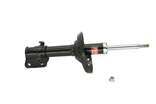 KYB Excel-G Front Left Shock Subaru Forester 2006-2008