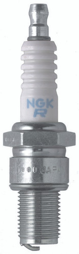 NGK 4677 Standard Spark Plug Nickel Copper Core for Ski-Doo Yamaha Snowmobile