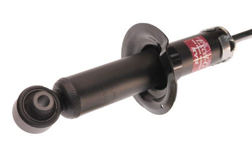 KYB Excel-G Rear Shock Subaru Impreza 2012-2013 Fits AWD Models