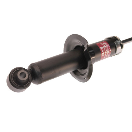 KYB Excel-G Rear Shock Subaru Impreza 2012-2013 Fits AWD Models