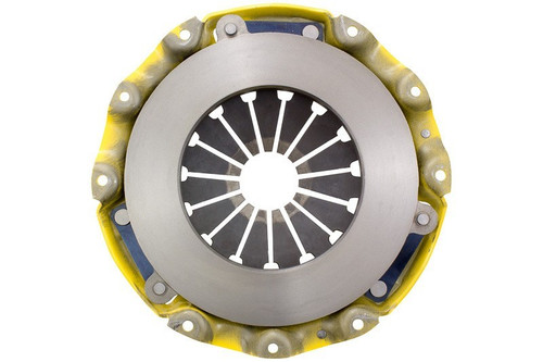 ACT For 1989 Ford Probe P/PL Heavy Duty Clutch Pressure Plate