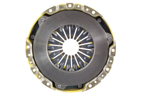 ACT For 1996 Honda Civic Del Sol P/PL Xtreme Clutch Pressure Plate