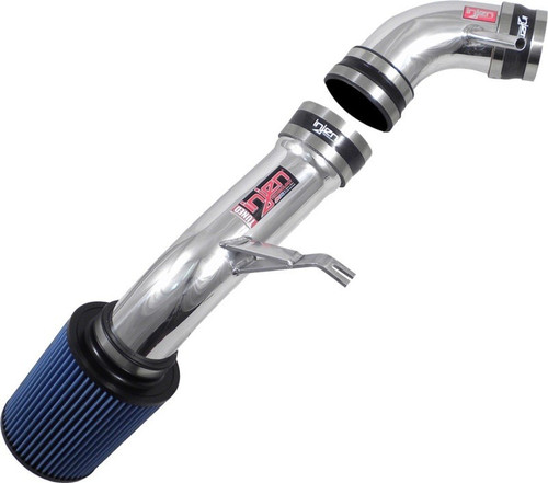 Injen SP1390P Cold Air Intake for 2011-13 Hyundai Genesis Coupe 3.8L V6 Polished
