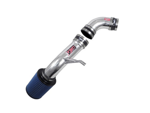 Injen SP1390P Cold Air Intake for 2011-13 Hyundai Genesis Coupe 3.8L V6 Polished