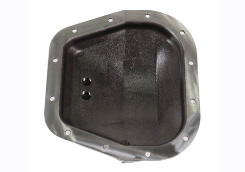 Ford Racing 9.75 Differential Cover F150 Raptor Rear Axle Heavy Duty M4033F975