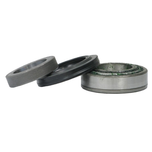 For Yukon Gear Dana 20 / 44 Axle Bearing And Seal Kit Replacement
