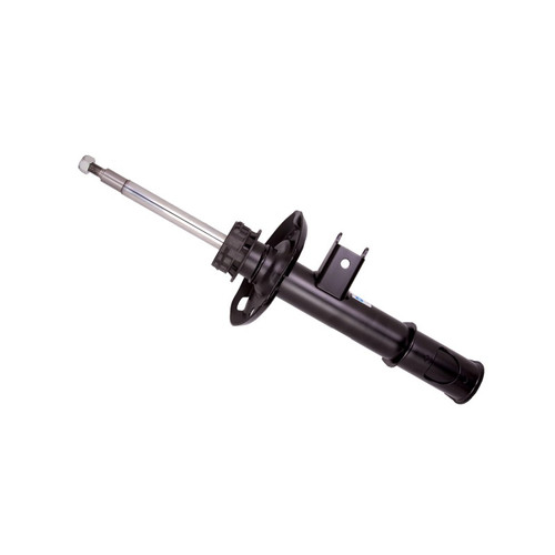 Bilstein B4 OE Replacement Front Left Strut Mercedes GLA250 2015-2019 22-244215