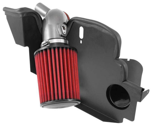 AEM Cold Air Intake For Hyundai Genesis Coupe 3.8L V6 2013-2015 21-730C