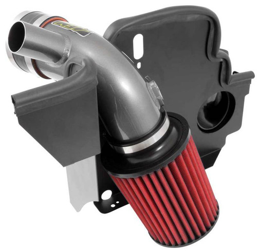 AEM Cold Air Intake For Hyundai Genesis Coupe 3.8L V6 2013-2015 21-730C