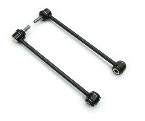 JK 12.25 Rear Sway Bar Link Kit by Teraflex for 3-4" Lift, New