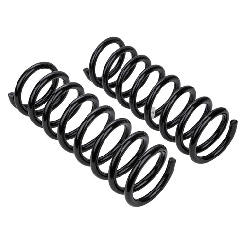 Old Man Emu ARB OME Front Coil Spring Set for Mercedes G-Class G-Wagon
