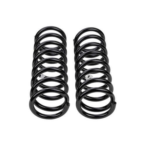 Old Man Emu ARB OME Front Coil Spring Set for Mercedes G-Class G-Wagon