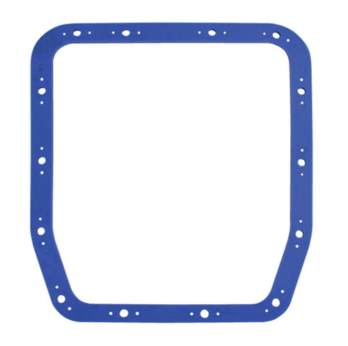 Moroso Perm-Align Transmission Pan Gasket Ford AOD AODE 4R70W