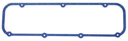 Moroso Big Block Ford Valve Cover Gasket Pair 93065
