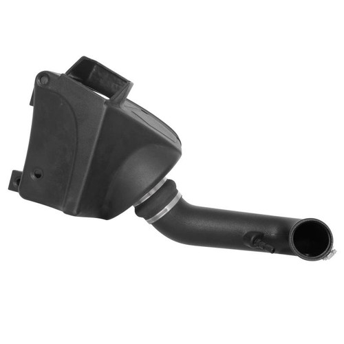 K&N 63-1578 Performance Air Intake System For 2019-20 Ram 1500 5.7L V8