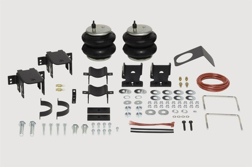 Firestone Ride-Rite Rear Air Helper Spring Kit for Ford F-250 Super Duty