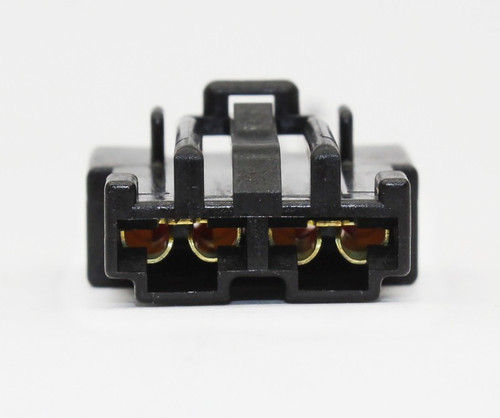 Walbro Fuel Pump Kit High-Flow For 1994-1998 Toyota Supra Turbo