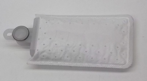 Walbro Fuel Pump Kit High-Flow For 1994-1998 Toyota Supra Turbo