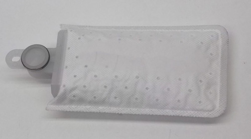 Walbro Fuel Pump Kit High-Flow For 1994-1998 Toyota Supra Turbo