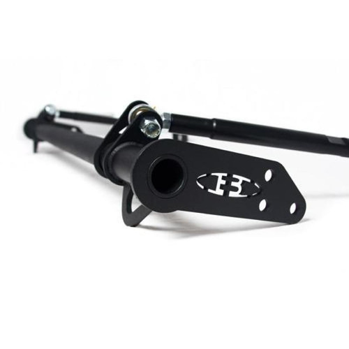 BLOX Racing Front Traction Bar Kit Honda Civic EG DC EK
