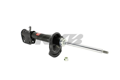 KYB Excel-G Rear Right Shock Strut Subaru Impreza WRX Wagon 2004-2007 Direct Fit