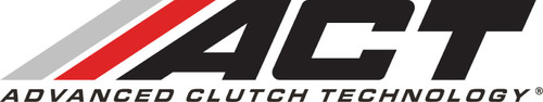 ACT For 2003 Mitsubishi Lancer P/PL-M Xtreme Clutch Pressure Plate